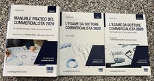 Manuale Commercialista