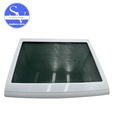 Guarnizione porta coperchio