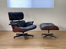Authentic Herman Miller