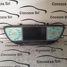 Quadro strumenti FIAT ULYSSE