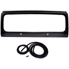 Telaio Finestra Telaio Vetro +