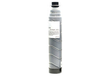 TONER ADATTO A RICOX NERO TYPE