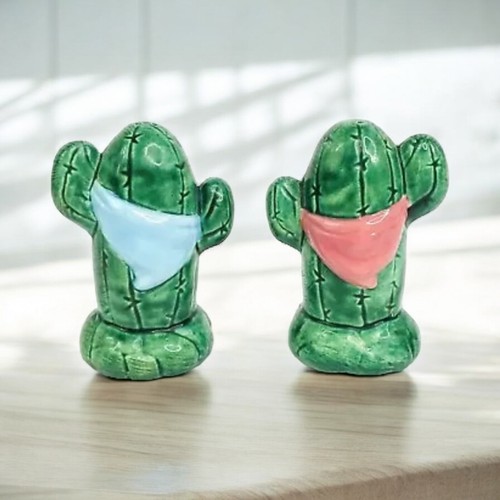 Shaker sale pepe - , cactus