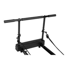 NUOVO Stamina 55-0012