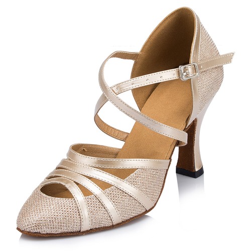 Scarpe donna festa sala - , da