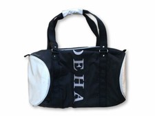 Deha borsa fitness sport - borsa,