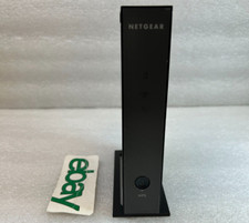 NETGEAR WN2000RPT N300 Range