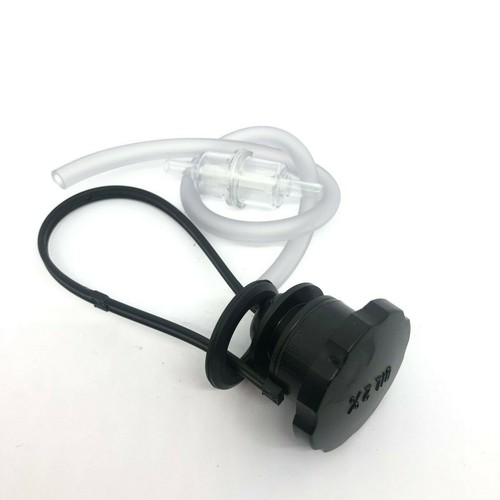 Kit tappo benzina miscela - benzina,