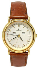 Orologio laurens calendario - orologio,