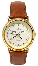 Orologio Laurens calendario