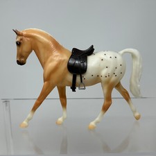 Breyer Cavallo Inglese