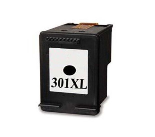 Deskjet 3050a all one - deskjet, in