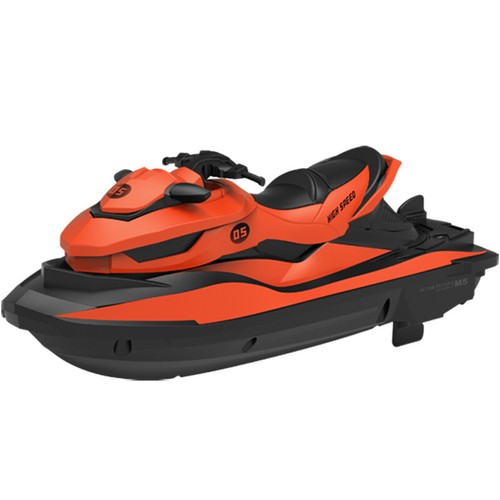 Giocattolo per bambini 4g - bambini, 2.4g