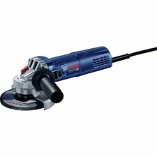 Bosch Smerigliatrice Angolare