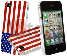 Cover custodia per iphone - custodia,