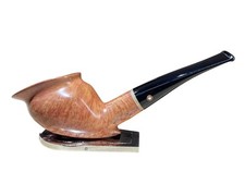 Pipa tom spanu freehand - tom, f3