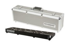 RockBoard DUO 2.2, 22.19" x