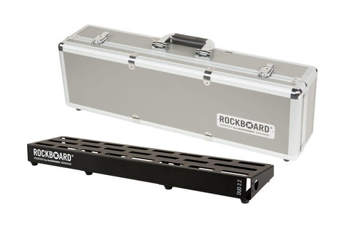 Rockboard duo 19 x - rockboard,