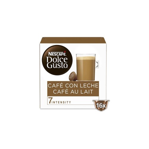 Capsule cialde nescafe - capsule,