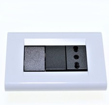 Living Classica Placca