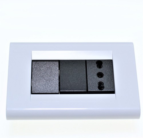 Living classica placca - living,