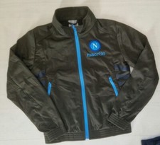 4800/197 MACRON SSC NAPOLI