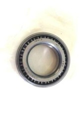 CUSCINETTO INTERNO RUOTA