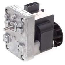 Motore Elettrico da 30 kg per Girarrosto