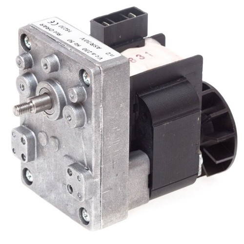 Motore elettrico kg per - da, 30