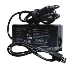 AC Adapter CHARGER for HP
