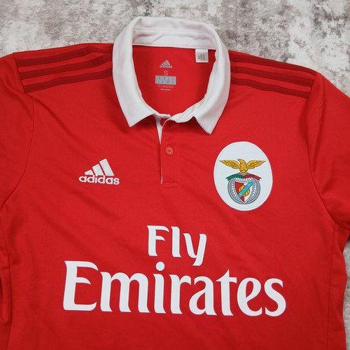 Nwot benfica football soccer - nwot,