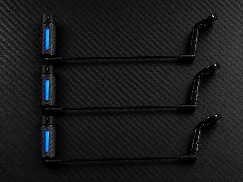 Niteglow carbonz swinger - niteglow,