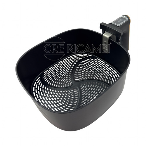Cestello contenitore con - cestello,