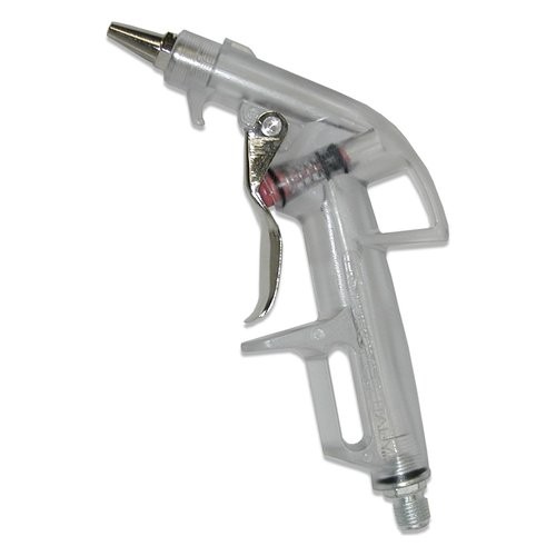 Walmec pistola soffiaggio - pistola,