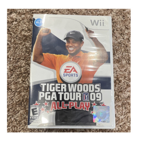 Sports tiger woods pga tour - sports,