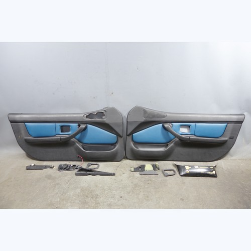 2001 2002 bmw roadster - 2001-2002,