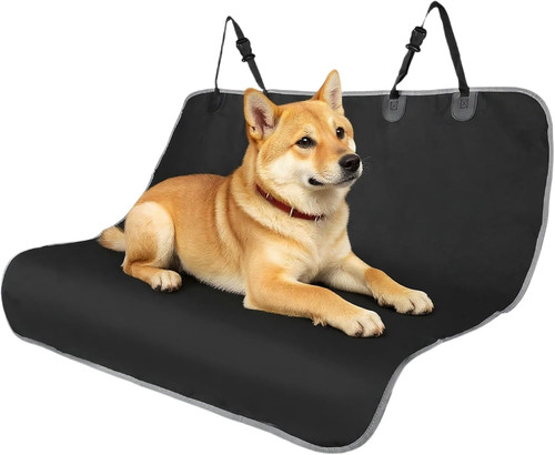Copertura per animali - per,