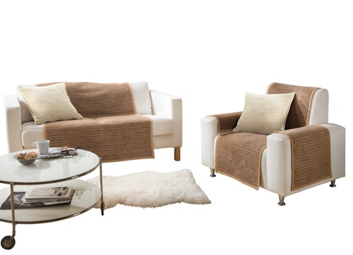 Erwin müller set - erwin,
