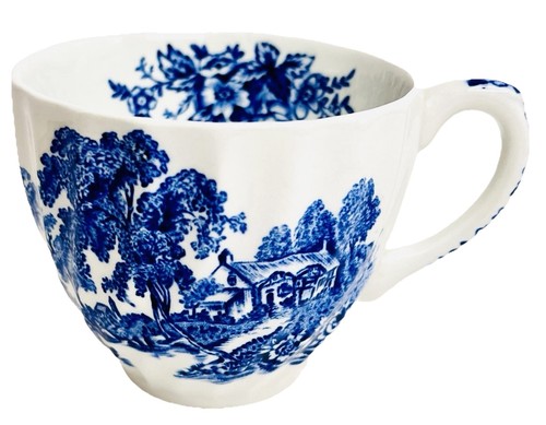 Tazza tè swinnertons the - da,