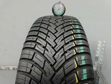 2 Pneumatici USATI PIRELLI
