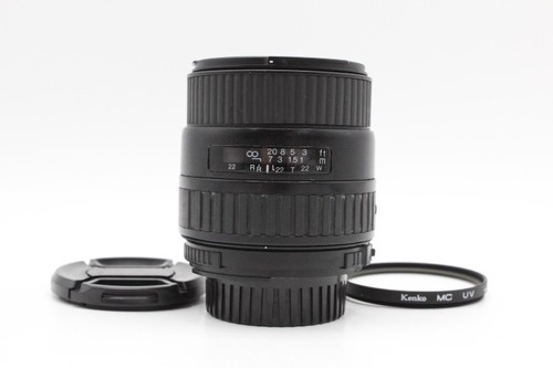 Ecc sigma uc zoom - uc,