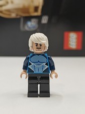 NUOVO Marvel Quicksilver