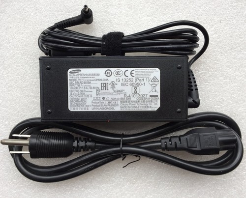 Nuovo originale oem samsung - oem,