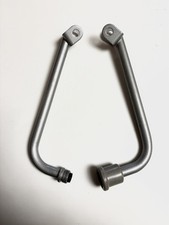FIAT 600 T/600 Coriasco/850 T