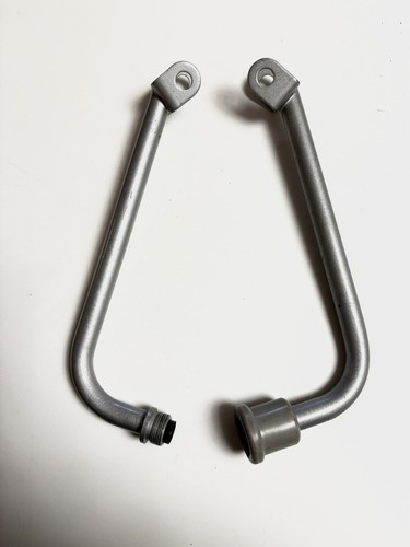 Fiat 600 coriasco 850 - t/600, t