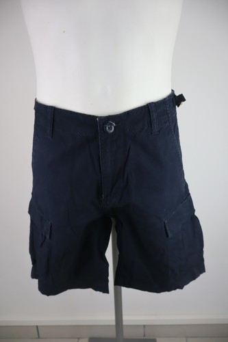 Carhartt bermuda pantalone - carhartt,