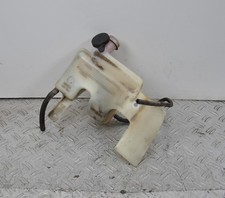 50524 Vaschetta Serbatoio