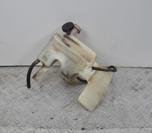 50524 vaschetta serbatoio - 50524,