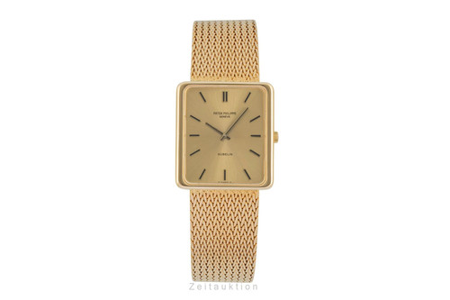 Orologio uomo patek philippe - uomo,