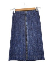 Gonna PLEATS PLEASE ISSEY